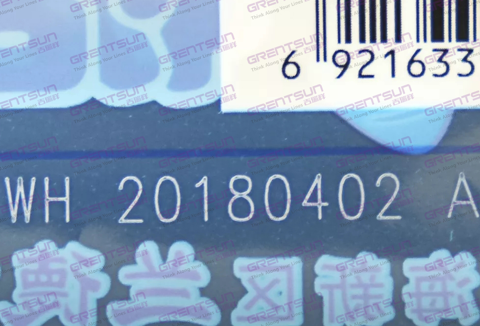 激光探秘：與普通光相比，它究竟有何不同？
